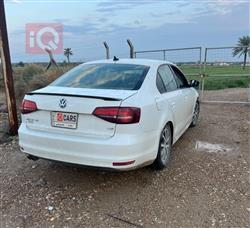 فولكسفاغن جيتا